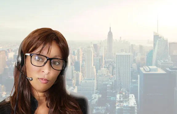 Kasino Slots N Play Tuki